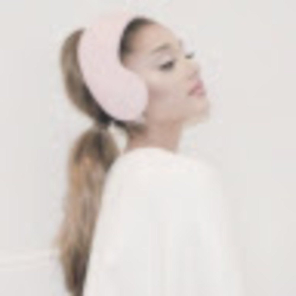 Meet your Posher, Zoe